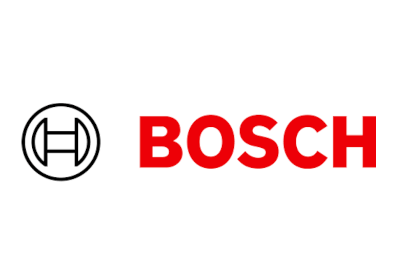 Mastering Bosch Appliance Repair in Los Angeles: A Guide to Common Issues and DIY Fixes