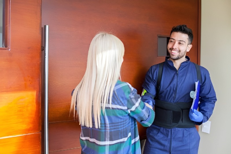 Miele Repair Near Me: Smart Appliance Care Tips for Los Angeles Homeowners
