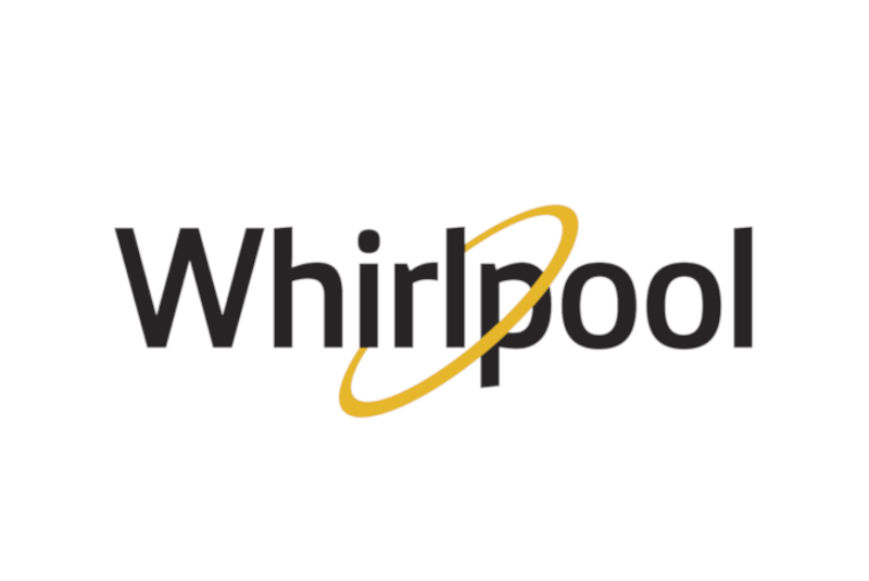 DIY Guide to Whirlpool Appliance Repairs in Los Angeles